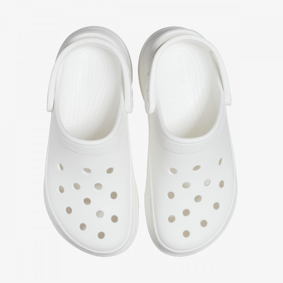 CROCS Papuče Bae 