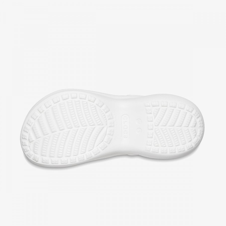 CROCS Papuče Bae 