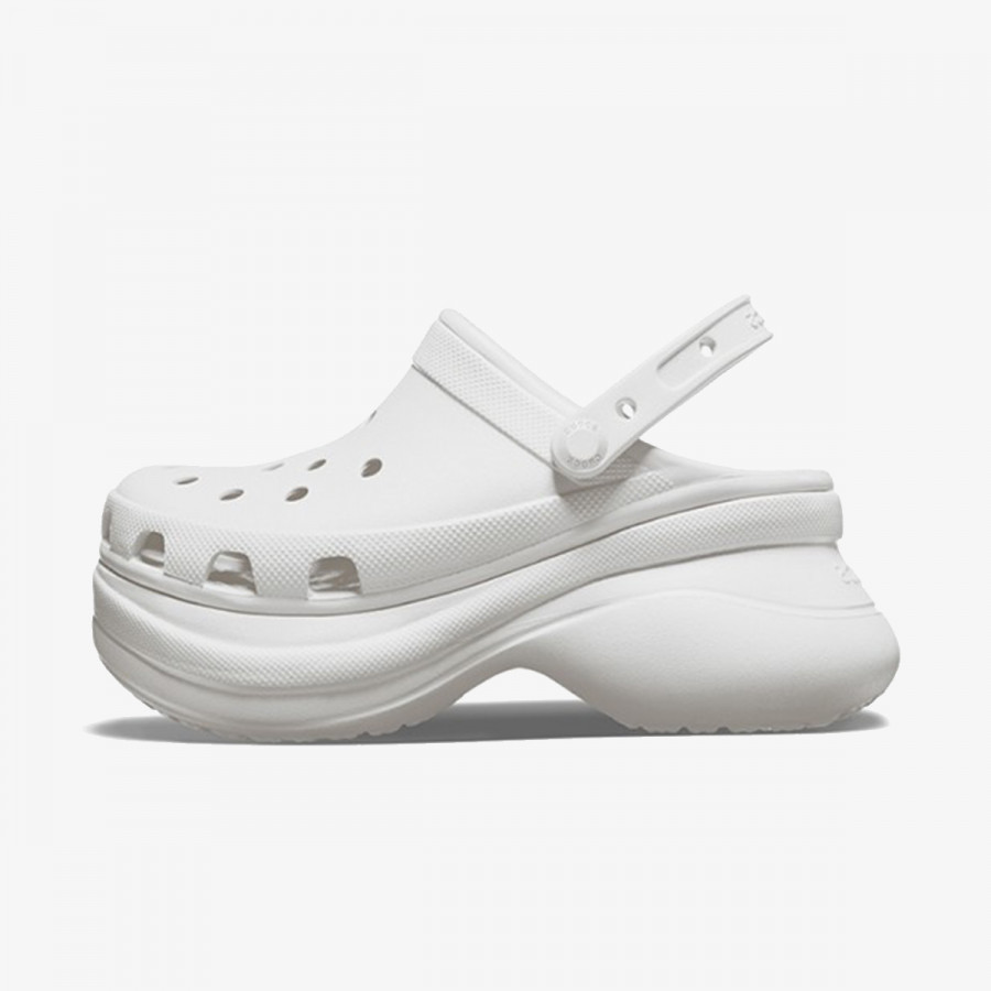 CROCS Papuče Bae 