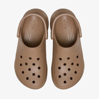 CROCS Papuče Bae 