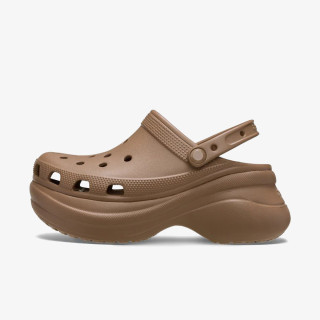 CROCS Papuče Bae 