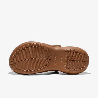 CROCS Papuče Bae 