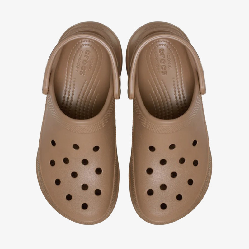 CROCS Papuče Bae 