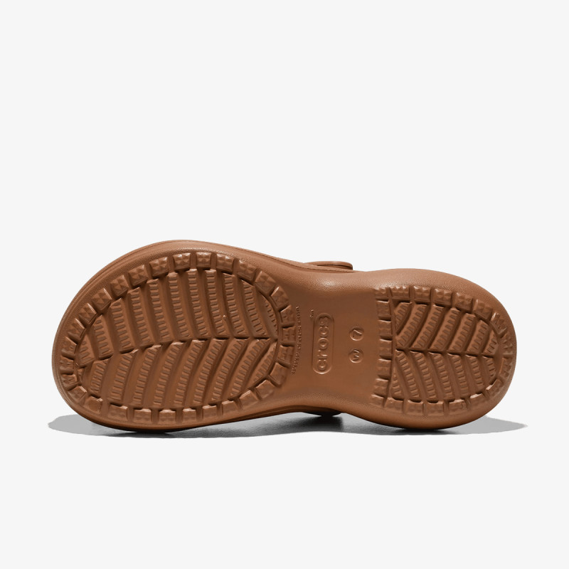 CROCS Papuče Bae 