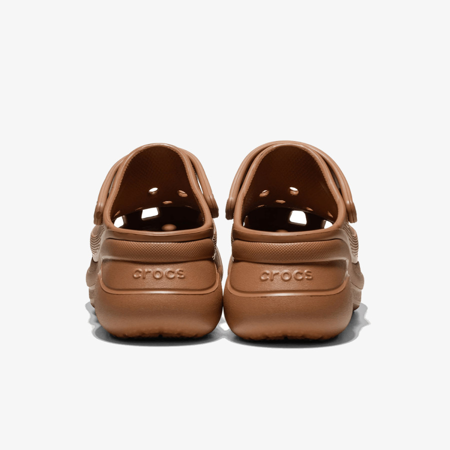 CROCS Papuče Bae 