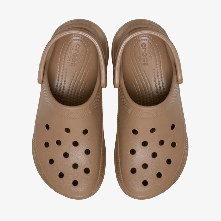 CROCS Papuče Bae 