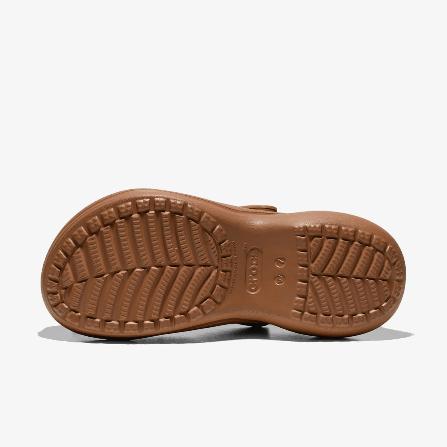CROCS Papuče Bae 