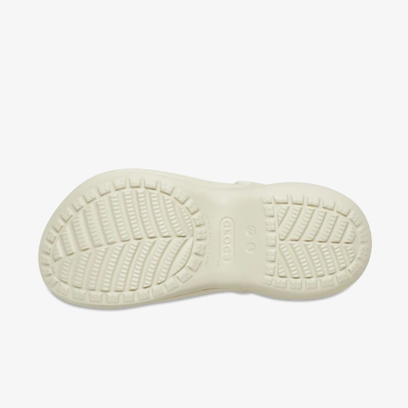 CROCS Papuče Bae Clog 