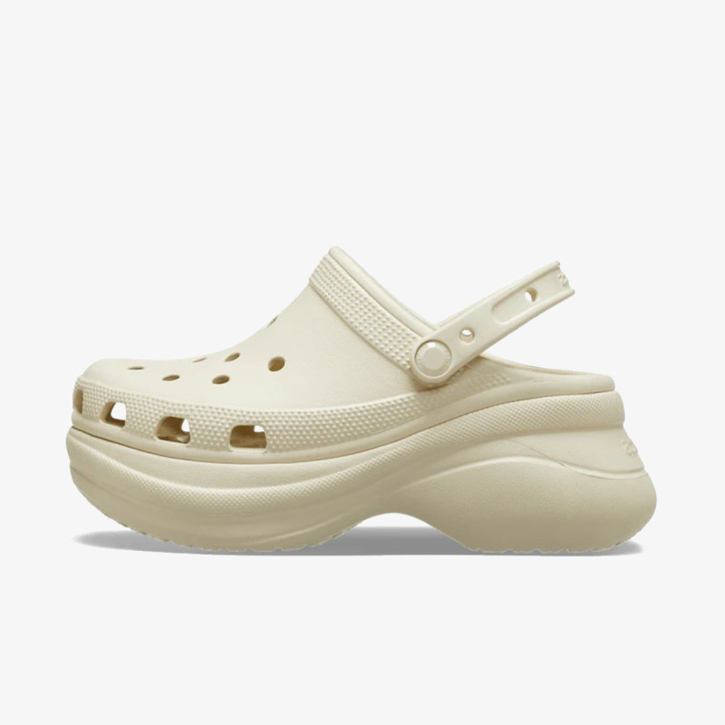 CROCS Papuče Bae Clog 