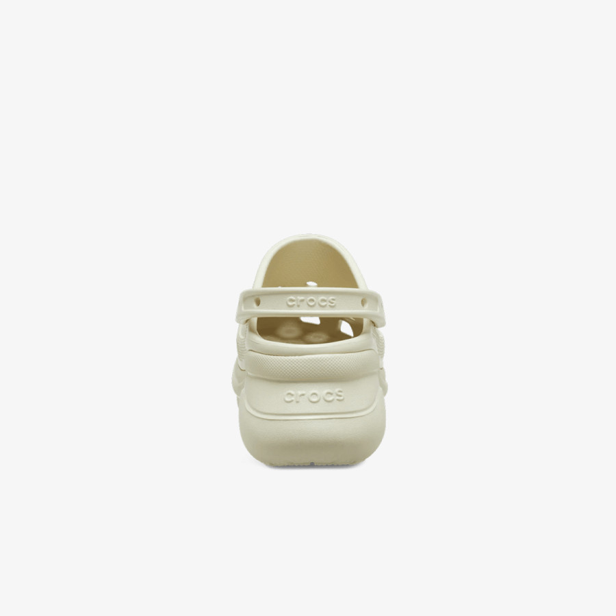 CROCS Papuče Bae Clog 