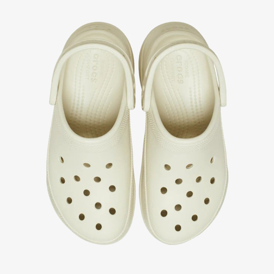 CROCS Papuče Bae Clog 