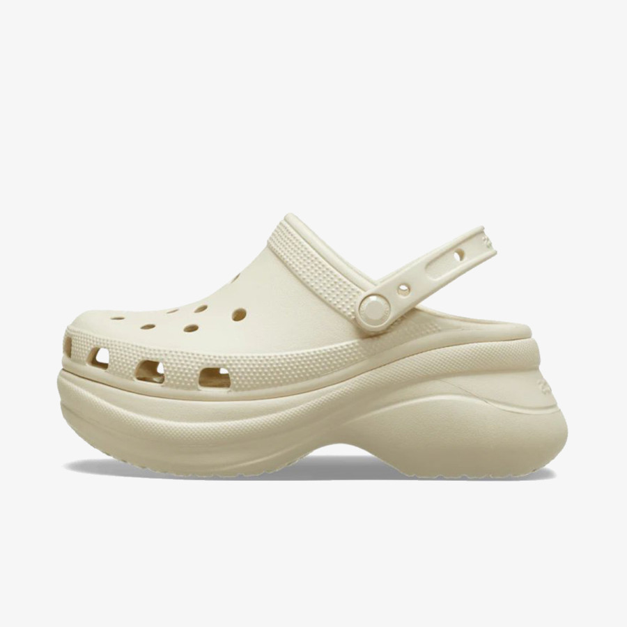 CROCS Papuče Bae Clog 