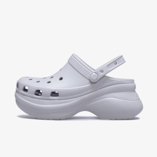 CROCS Papuče Bae Clog 