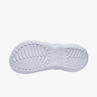 CROCS Papuče Bae Clog 