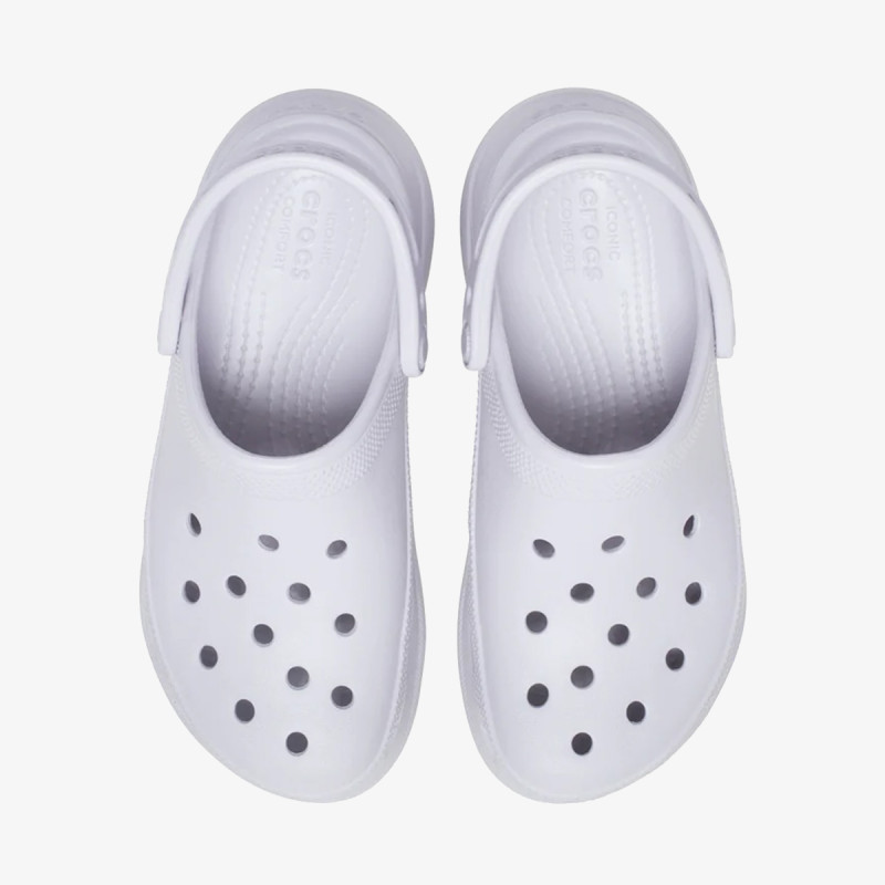 CROCS Papuče Bae Clog 