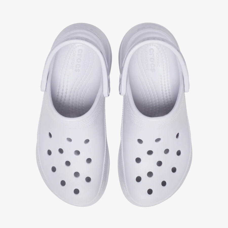 CROCS Papuče Bae Clog 