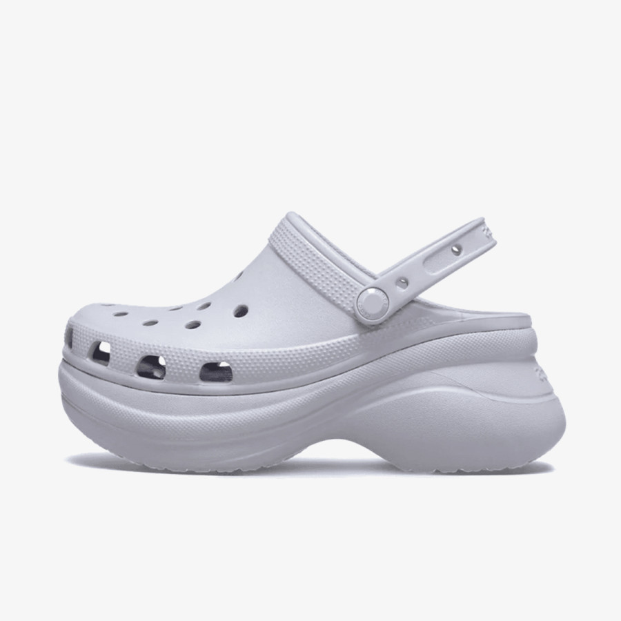 CROCS Papuče Bae Clog 