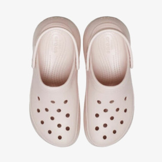 CROCS Papuče Bae Clog 