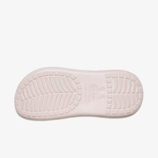 CROCS Papuče Bae Clog 