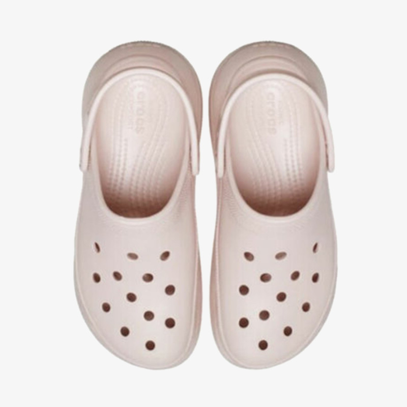 CROCS Papuče Bae Clog 