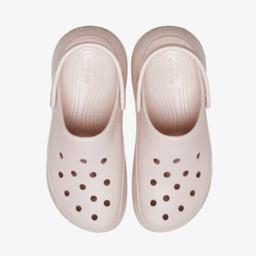 CROCS Papuče Bae Clog 