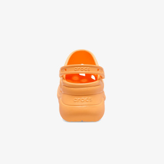 CROCS Papuče Bae 