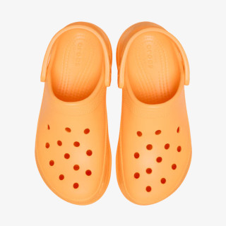 CROCS Papuče Bae 