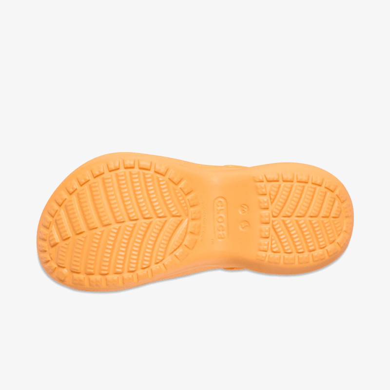 CROCS Papuče Bae 