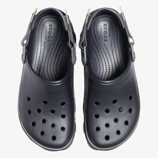 CROCS Papuče Classic All Terrain 