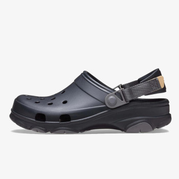 CROCS Papuče Classic All Terrain 