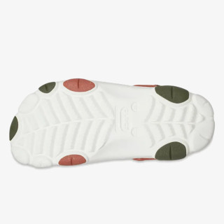 CROCS Papuče Classic All Terrain 