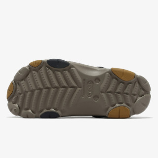 CROCS Papuče Classic All Terrain 