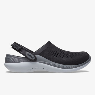 CROCS Papuče LiteRide 360 