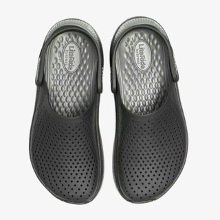 CROCS Papuče LiteRide 360 