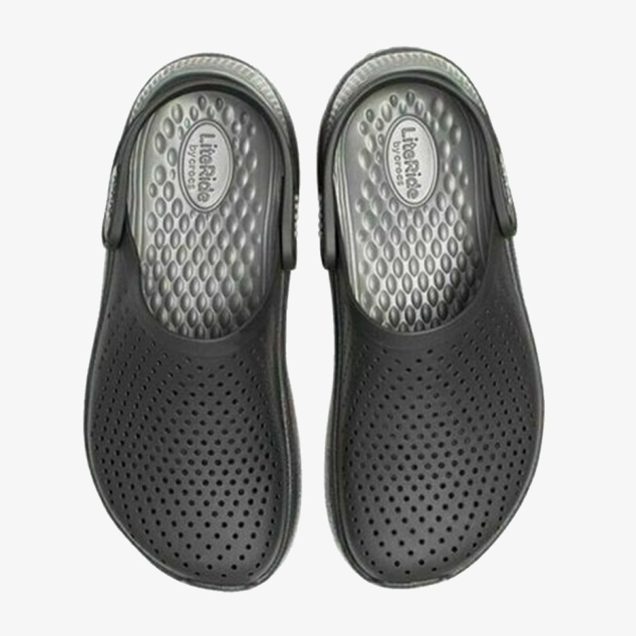 CROCS Papuče LiteRide 360 