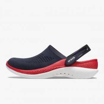 CROCS Papuče LiteRide 360 