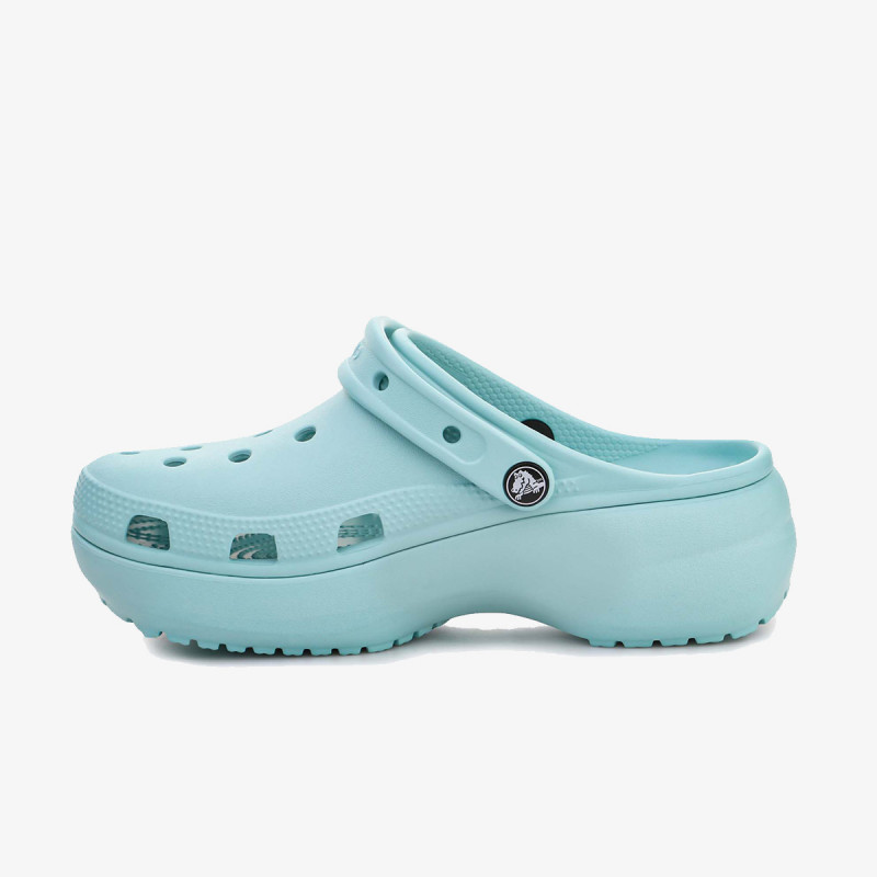 CROCS Papu e CLASSIC Buzz Online Shop