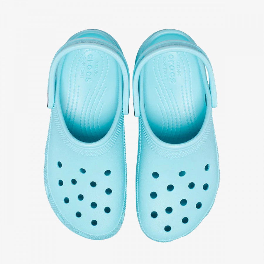 CROCS Papuče CLASSIC 