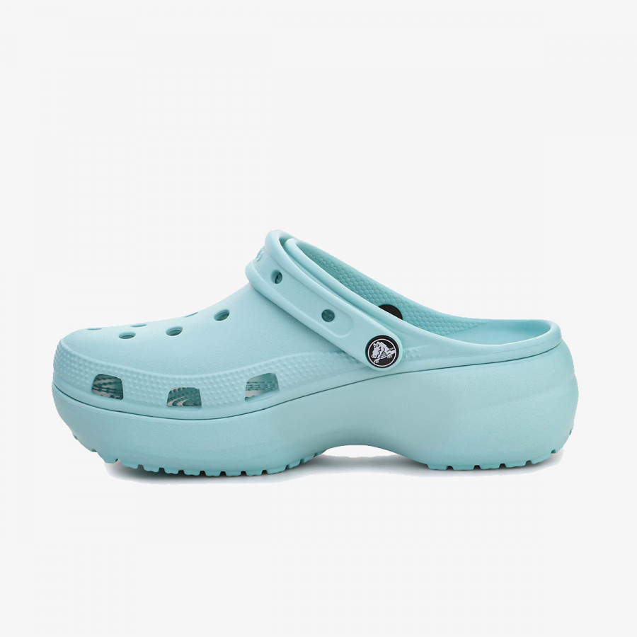 Crocs hot sale papuce cena