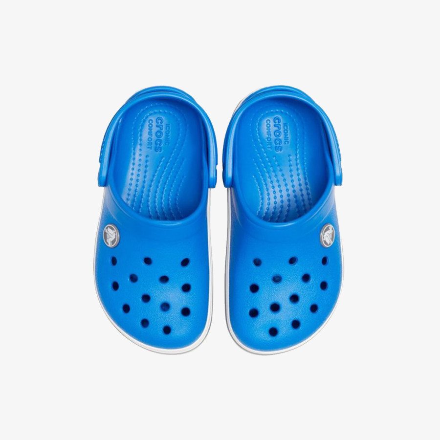 CROCS Papuče Classic 