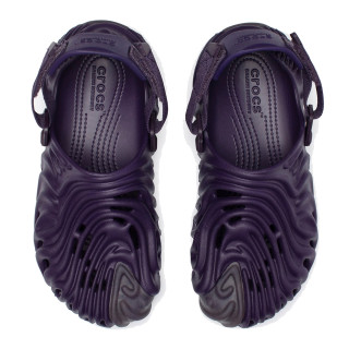 CROCS Papuče Crocs Salehe Bembury X The Pollex Clog 
