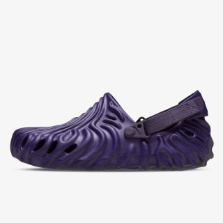 CROCS Papuče Crocs Salehe Bembury X The Pollex Clog 
