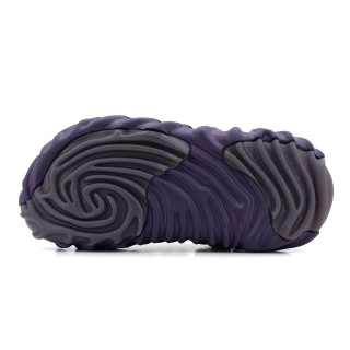 CROCS Papuče Crocs Salehe Bembury X The Pollex Clog 