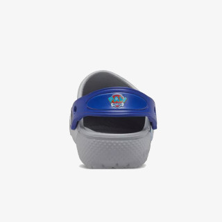 CROCS Papuče FL Paw Patrol Patch Cg T 