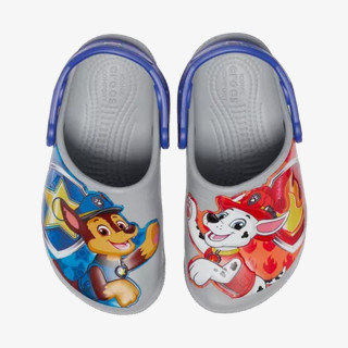 CROCS Papuče Paw Patrol Patch Cg T 