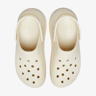 CROCS Papuče CLASSIC CRUSH CLOG 