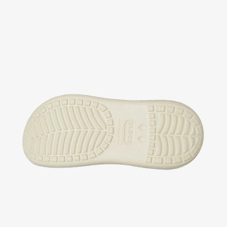 CROCS Papuče CLASSIC CRUSH CLOG 