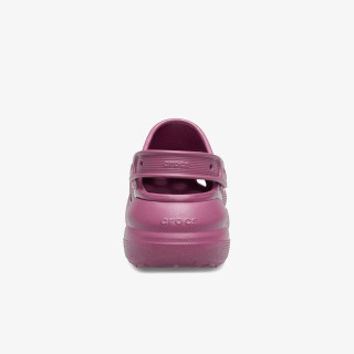 CROCS Papuče Crush Clog 