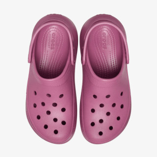 CROCS Papuče Crush Clog 