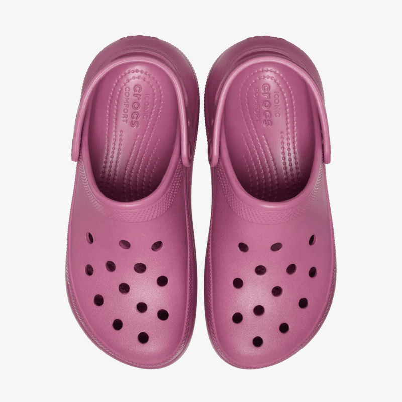 CROCS Papuče Crush Clog 